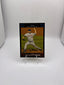 Topps Nate Robertson