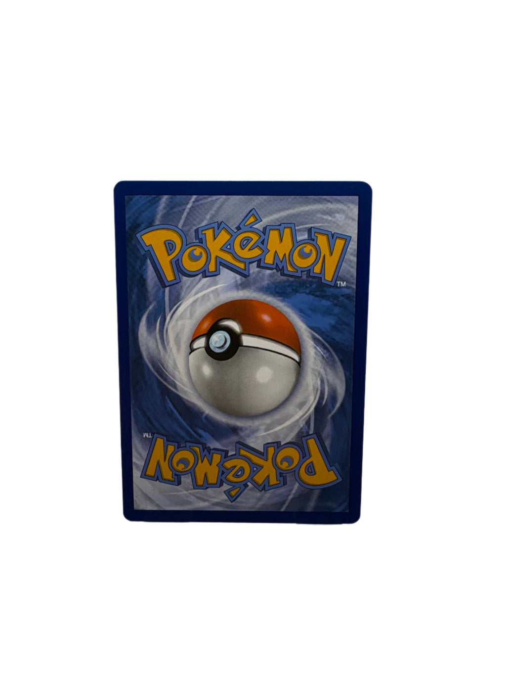 Pokemon Litleo