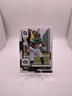 Donruss Elijah Moore