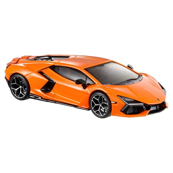 Hot Wheels Premium 1/43 Car Culture 1:43 Scale Assorted