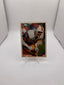Topps Martin Mayhew