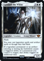 Gandalf the White (PRE-019) - Tales of Middle-earth Promos Foil