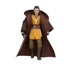 Star Wars The Acolyte - The Vintage Collection 3 3/4-Inch  Action Figure - Select Figure(s) - Collectors World Toys
