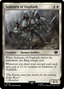 Stalwarts of Osgiliath (LTR-033) - The Lord of the Rings: Tales of Middle-earth