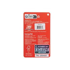 Loungefly One Piece Going Merry Ship Mini-Backpack - Entertainment Earth Exclusive