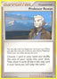 Professor Rowan (112/130) [Diamond & Pearl: Base Set]