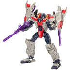 Transformers Generations Legacy Voyager - Select Figure(s) -