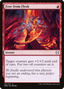Free from Flesh (ONE-131) - Phyrexia: All Will Be One