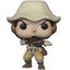 One Piece Usopp Funko Pop!