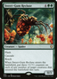 Sweet-Gum Recluse (CLB-835) - Commander Legends: Battle for Baldur's Gate