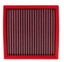 BMC 88-92 Ducati 851 SBK Biposto /Strada Replacement Air Filter