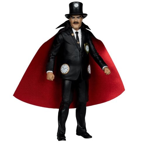 DC Retro Batman 1966 6-Inch Scale Action Figure - Select Figure(s) -