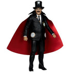 DC Retro Batman 1966 6-Inch Scale Action Figure - Select Figure(s)
