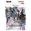 Starter Deck 08: Flash of Radiance - Starter Deck 08: Flash of Radiance (ST08)