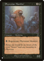 Phyrexian Monitor (LIST-UDS-64) - The List