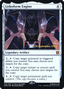 Lithoform Engine (PRE-245S) - Zendikar Rising Promos Foil