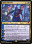 Kaito Shizuki (LIST-NEO-226) - The List