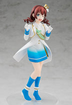 Love Live! Nijigasaki High School Idol Club POP UP PARADE Emma Verde Figure - Collectors World Toys