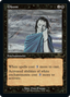 Gloom (Retro Frame) (30A-404) - 30th Anniversary Edition