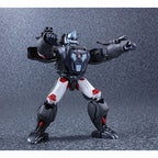 Transformers Masterpiece Edition - Select Figure(s) - Collectors World Toys