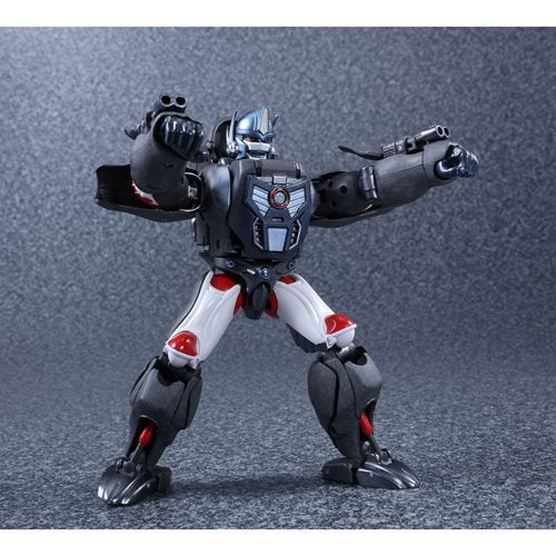 Transformers Masterpiece Edition - Select Figure(s) - Collectors World Toys