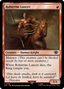 Rohirrim Lancer (LTR-146) - The Lord of the Rings: Tales of Middle-earth