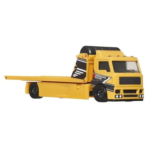 Hot Wheels Team Transport 2026 - Select Vehicle(s)