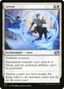 Arrest (J22-052) - Jumpstart 2022