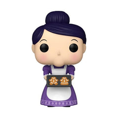 Funko Pop! Movies - Rudolph the Red-Nosed Reindeer Vinyl Figure - Select Figure(s) - Collectors World Toys