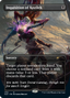 Inquisition of Kozilek (SLD-1152) - Secret Lair Drop (Borderless)