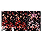 [3 PACK] X-MEN #15 MARK BROOKS EXCLUSIVE NYCC 2022 VAR