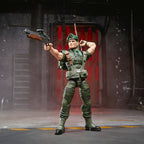G.I. Joe Classified Series 6-Inch Action Figure - Select Figure(s)