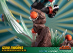 MY HERO ACADEMIA - IZUKU MIDORIYA (PVC TF ULTRA) STANDARD EDITION Figure