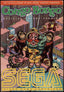 Congo Bongo (Intellivision)