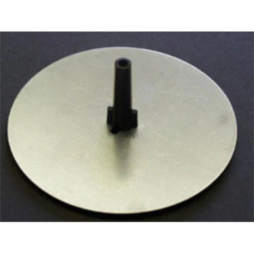 Blast Deflector Plate Main image
