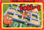 Lot Lot (Famicom)