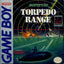 Torpedo Range (Gameboy)