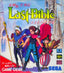 Megami Tensei Gaiden: Last Bible (Sega Game Gear)