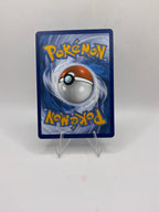 Pokemon Frigibax