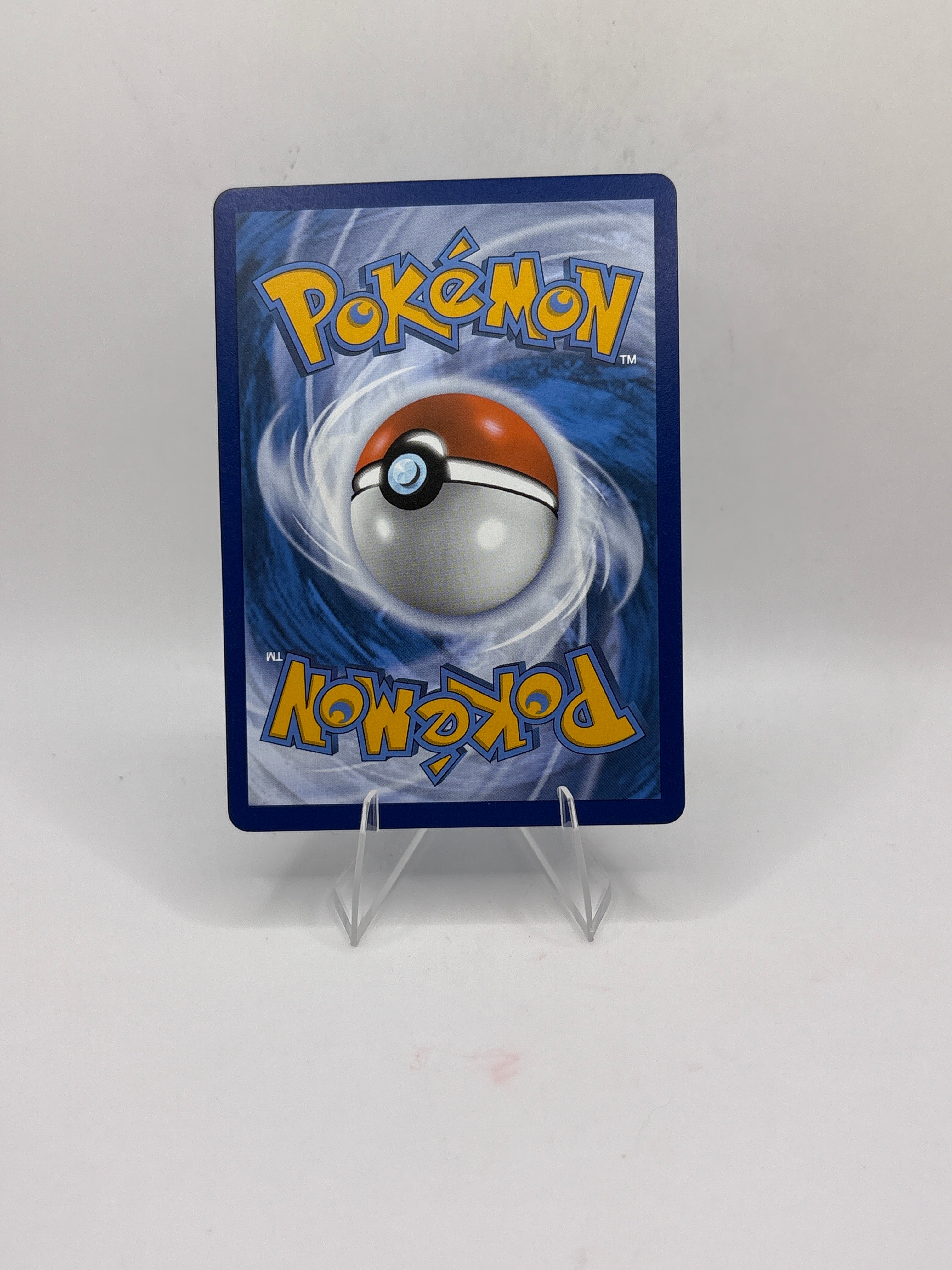 Pokemon Frigibax