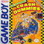The Incredible Crash Dummies (Gameboy)