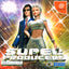 Super Producers [Japan Import] (Sega Dreamcast)
