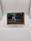 Topps Hubie Brooks
