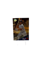 Leaf Kent Hrbek