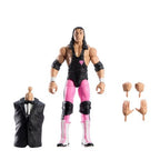 WWE 2025 WrestleMania Elite Action Figure - Select Figure(s) -