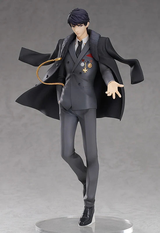 Love&Producer POP UP PARADE Zeyan Li Figure - Collectors World Toys