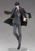 Love&Producer POP UP PARADE Zeyan Li Figure - Collectors World Toys