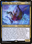 Kotose, the Silent Spider (NEO-228) - Kamigawa: Neon Dynasty