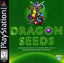 Dragon Seeds (Playstation)