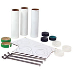ESTES Regular Engine Mount Kit